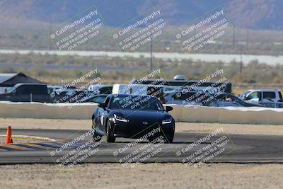 media/Dec-10-2022-Club Racer Events (Sat) [[93efa3a043]]/Intermediate High-Purple/Session 2 (Turn 2)/